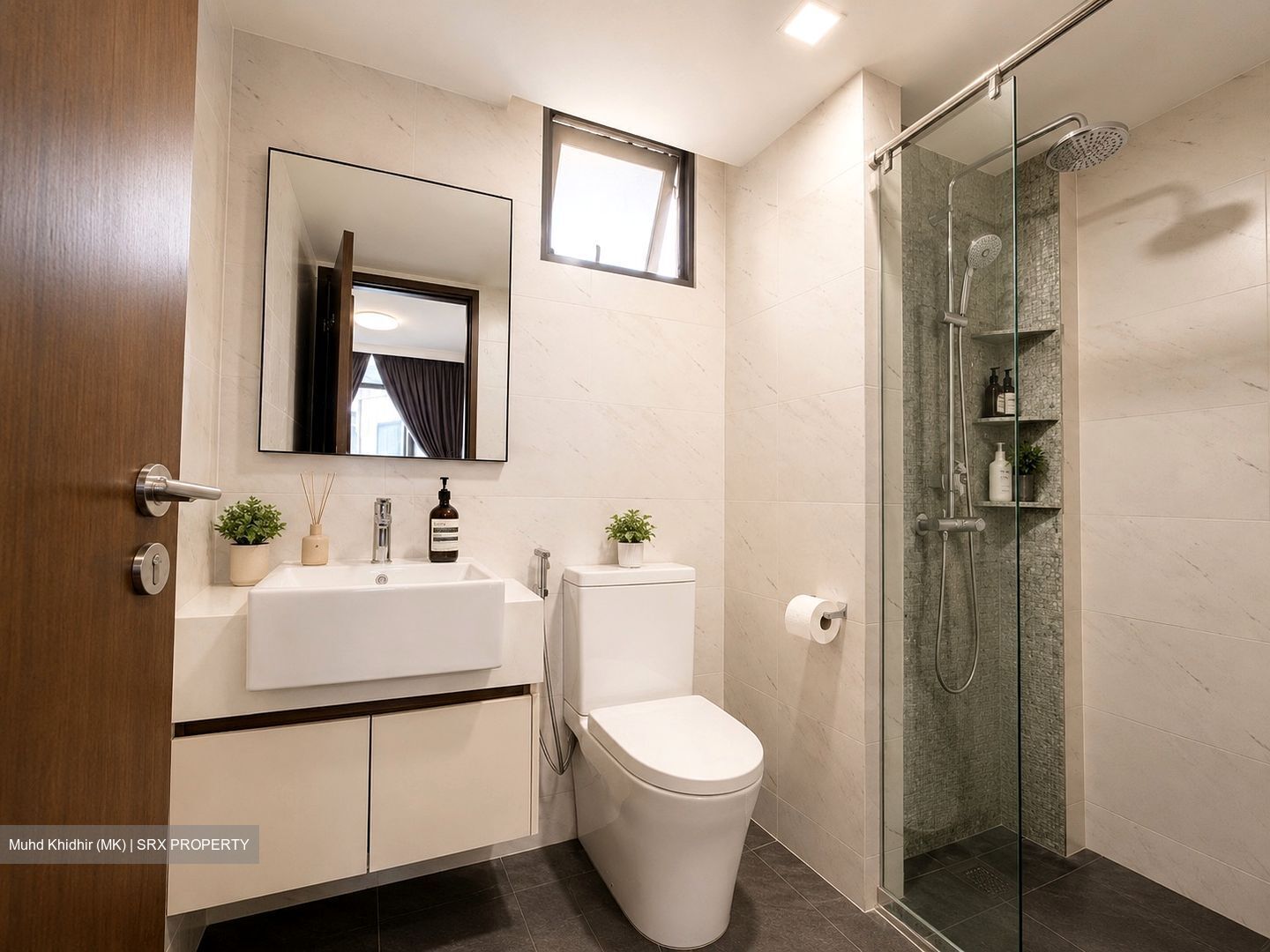 Symphony Suites (D27), Condominium #555864831